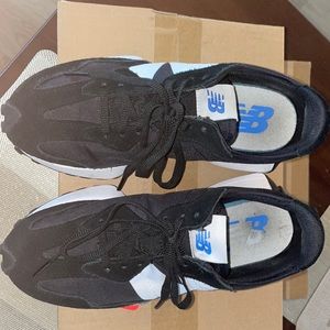 Women’s new balance 327 sneakers